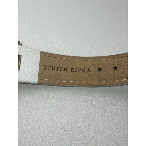 Judith Ripka Women's Watch - Picture 9 of 14
